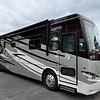 RV for Sale: 2011 PHAETON 40 QKH