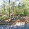 Mobile Home for Sale: 1994 Mobile Home