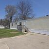 Mobile Home for Sale: 3 Bed 2 Bath 2019 Mobile Home