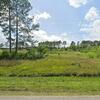 Mobile Home for Sale: 3 Bed 2 Bath 2004 Mobile Home