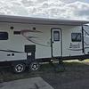 RV for Sale: 2015 LAUNCH ULTRA LITE 24RLS