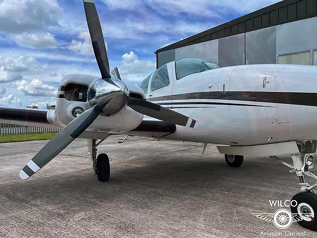 7960a1c5-2225-11f1-8999-c8de016600cd