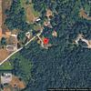 Mobile Home for Sale: 2 Bed 2 Bath 1985 Mobile Home