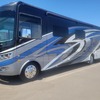 RV for Sale: 2020 Georgetown Xl 369DS