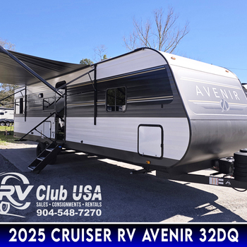Thumbnail of RV