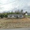 Mobile Home for Sale: 3 Bed 2 Bath 2001 Mobile Home