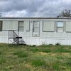 Mobile Home for Sale: Manufactured Home, Manufactured or Mobile Hm - CHATSWORTH, GA, Chatsworth, GA
