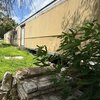 Mobile Home for Sale: Manufactured Home - Granbury, TX, Granbury, TX