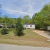 Mobile Home for Sale: 3 Bed 2 Bath 2003 Mobile Home