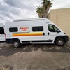 RV for Sale: 2023 SOLIS 59P