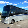 RV for Sale: 2021 ADVENTURER 30T