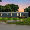 Mobile Home for Sale: Manufactured Home, Traditional - Hazel Green, AL, Hazel Green, AL