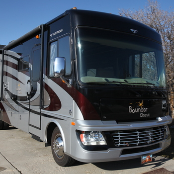Thumbnail of RV