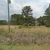 Mobile Home for Sale: 2 Bed 1 Bath 1994 Mobile Home