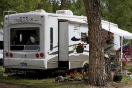 Photo of RV Park/Campground