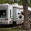 Photo of RV Park/Campground