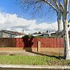 Mobile Home for Sale: 2 Bed 2 Bath 1980 Mobile Home