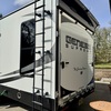 RV for Sale: 2019 GENESIS SUPREME 30CK