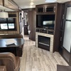 RV for Sale: 2019 WHITE HAWK 28RL