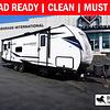 RV for Sale: 2025 SHADOW CRUISER 242RKS