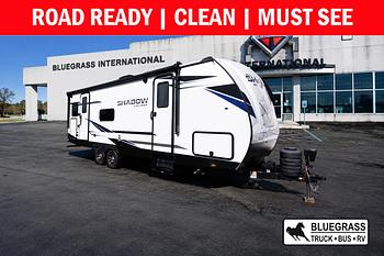 Thumbnail of RV
