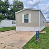 Mobile Home for Sale: For Sale: 3-bedroom, 2-bathroom |  Centralia 2, Centralia, IL