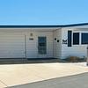 Mobile Home for Sale: 2 Bed 2 Bath 1978 Unk