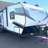 RV for Sale: 2024 GENESIS LIMITED GSS240