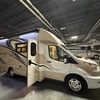 RV for Sale: 2022 COMPASS 23TW
