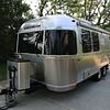 RV for Sale: 2021 Flying Cloud 23CB