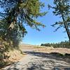 Mobile Home for Sale: 3 Bed 2 Bath 1996 Mobile Home