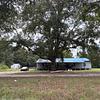 Mobile Home for Sale: 1995 Mobile Home
