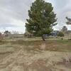 Mobile Home for Sale: 3 Bed 2 Bath 1985 Mobile Home