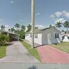 Mobile Home for Sale: 2005 Mobile Home