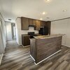 Mobile Home for Sale: Mobile Home, Residential - Lakeland, FL, Lakeland, FL