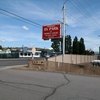 Photo of Mobile Home Park