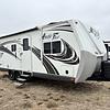 RV for Sale: 2018 ARCTIC FOX 25R
