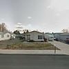 Mobile Home for Sale: 2 Bed 2 Bath 2000 Mobile Home