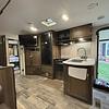 RV for Sale: 2018 BULLET 269RLS