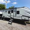 RV for Sale: 2020 WILDERNESS ULTRA LITE 3125BH