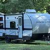 RV for Sale: 2021 AMERI-LITE 197BH