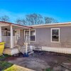 Mobile Home for Sale: Manufactured On Land, Mobile Home - Greenville, SC, Greenville, SC
