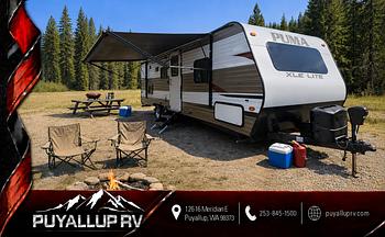 Thumbnail of RV