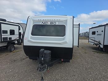 Thumbnail of RV