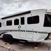 RV for Sale: 2023 AUCTA OASIS ROVER