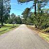 Mobile Home for Sale: Mobile Home