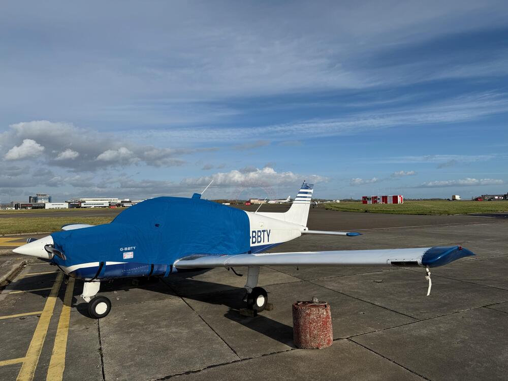 72624941-2c10-11f0-87ea-b4e35605155b