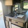 RV for Sale: 1996 RIALTA 222 QD 222 QD
