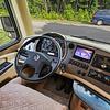 RV for Sale: 2015 ALLEGRO RED 38QBH