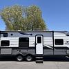 RV for Sale: 2022 JAY FLIGHT 264BHW Bunkhouse